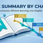 Book Summary By Chapter