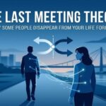 The Last Meeting Theory